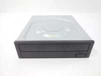Оптический привод DVD+R/RW&CDRW Sony-NEC AD-7280S SATA