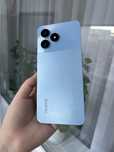 Realme Note 50 64gb
