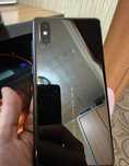 Mi mix2s состояние идеал обмен придлогайте