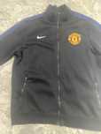 Nike original Manchester united