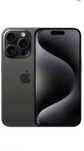 iPhone 15 Pro max 256