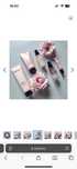 Mary Kay TimeWise Plus набор по уходу за лицом для женщин
