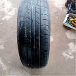 Продам автошины размерам 225/70/15 и 205/60/16 и 205/65/15