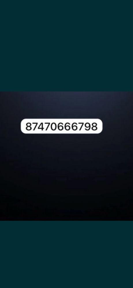 Продам рабочий утюг