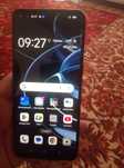Oppo Reno4 lite отличный телефон