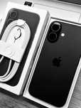 iPhone 16 Актив Маркет Рассрочка 0-0-12