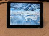 Ipad 2021 9th состояние 10/10