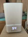 Увлажнитель Humidifier DS-M202B белый