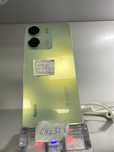 Xiaomi Redmi 13 С/Алматы. 642327