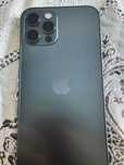 Продается iphone 12 pro торг