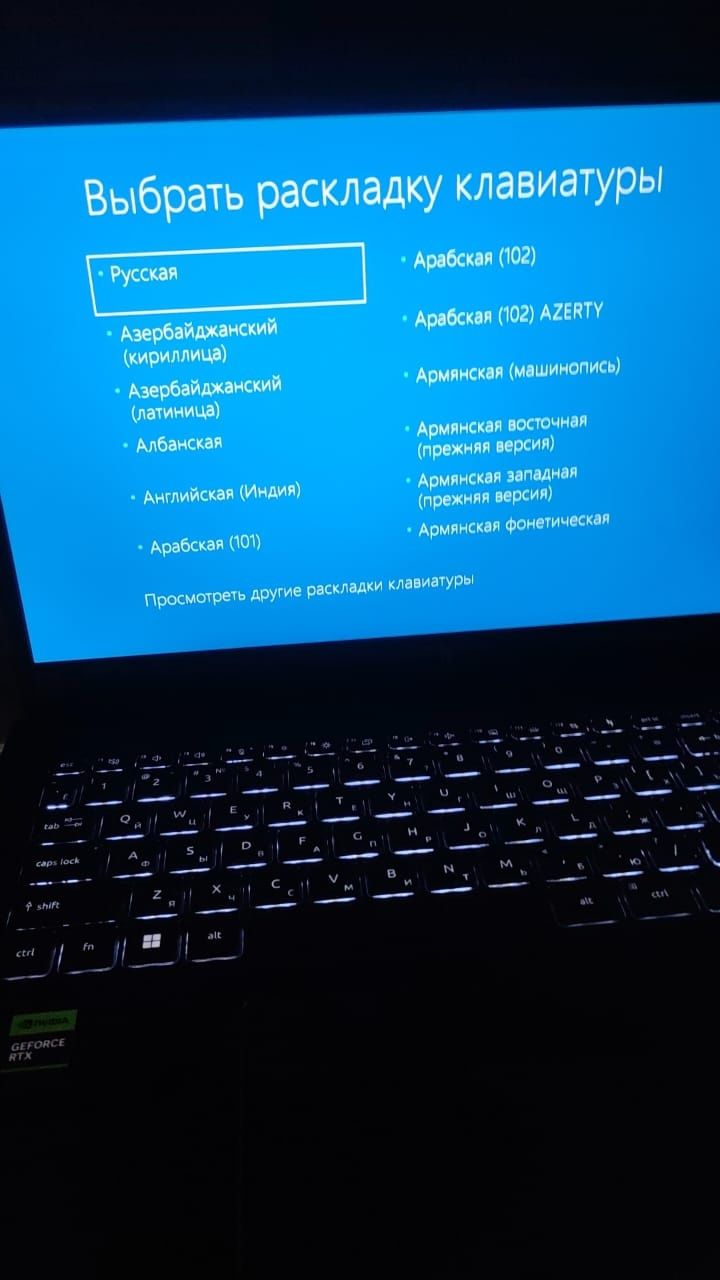 Программист Услуги