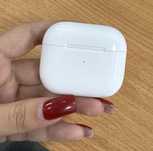 Наушники Apple AirPods 3