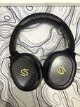 Edifire stax spirit s3