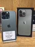 Iphone 13 Pro 256gb 82% с коробкой