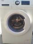 Haier кырожугыш машина