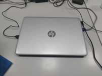 Hp EliteBook 840 G4