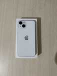 Продам iPhone13