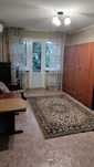 Сдам 1 ком.квартиру