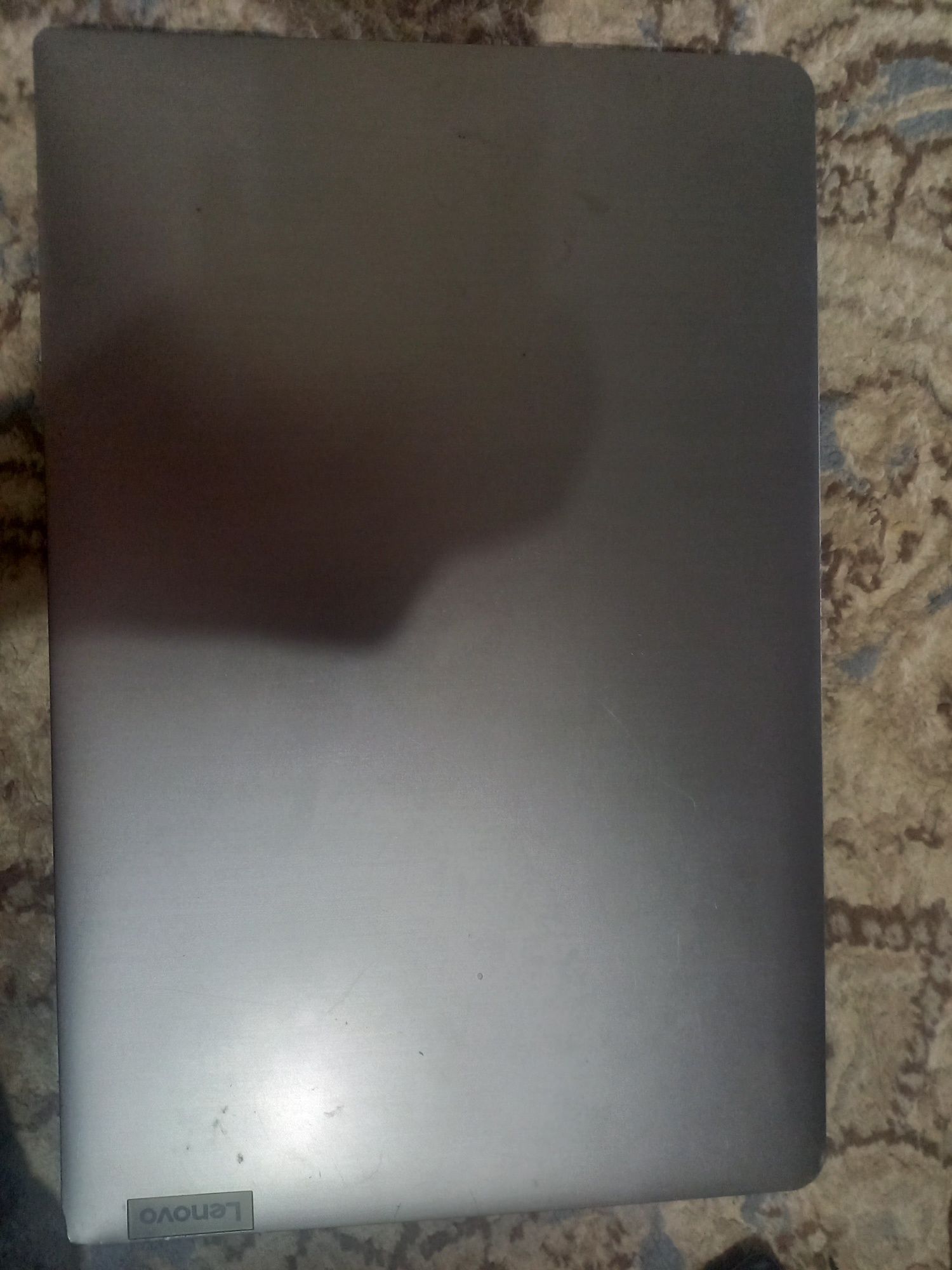 lenovo ideapad 3  15ALC6