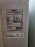 Кондиционер Gree inverter