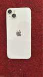 iphone 14 plus обмен на андроид