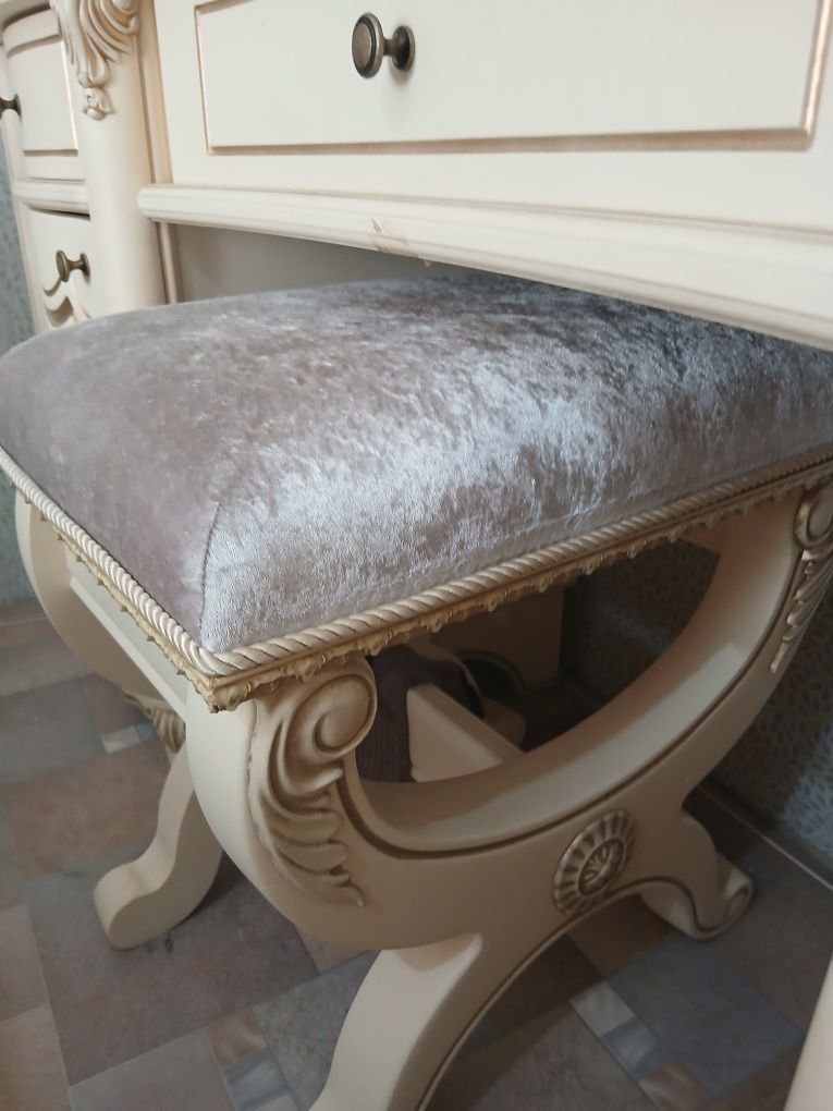Продам 3 ком квартиру