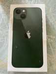 İphone 13 как новый