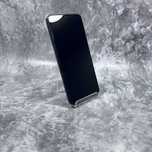 Xiaomi Poco M5 (г. Караганда, Ерубаева 54) Лот 621120