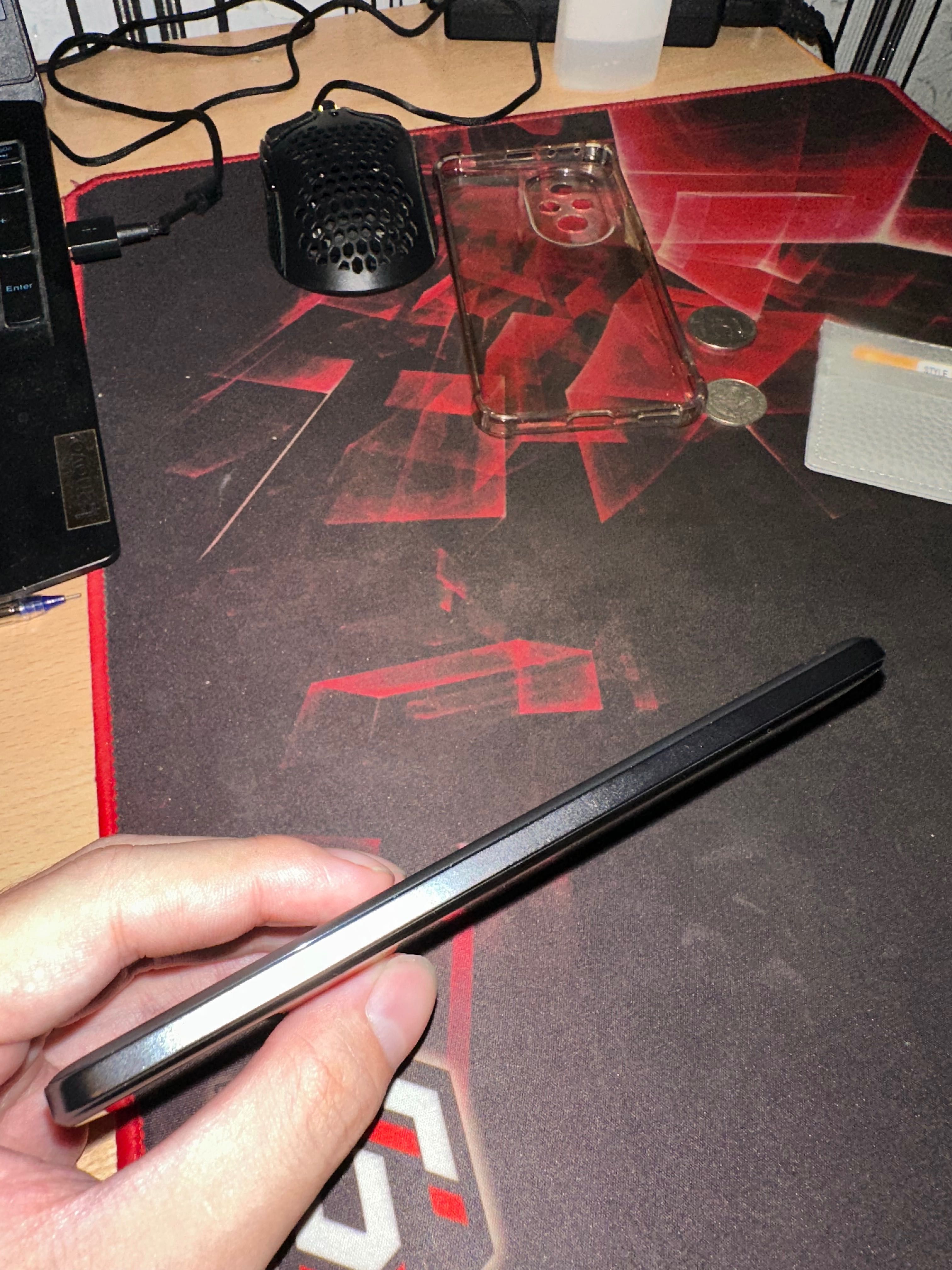 Honor 200 5g 8/256gb