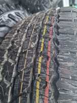 265/65 r17 Bridgestone Dueler AT
