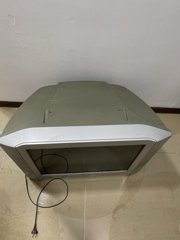 Телевизор SONY WEGA