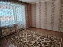 Продам 1 комн. квартиру