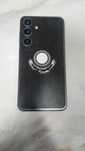 Марка смартфона: Samsung Galaxy S24 Зайсан лот 658357