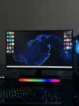 4K монитор Samsung
