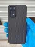 Redmi note 11s редми нот 11с