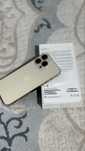 I phone 14 pro max