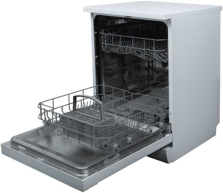 Посудомоечная машина MIDEA DWF12-5203