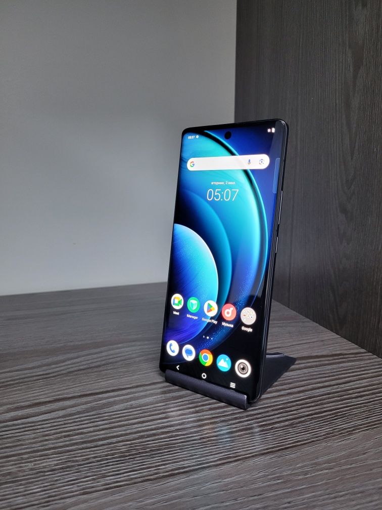 Vivo X100 ,256 GB,с коробкой