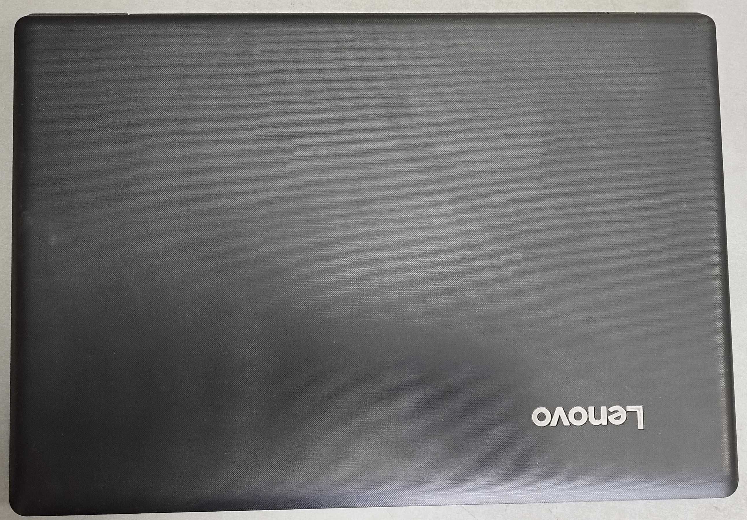 Ноутбук Lenovo 110-15ACL