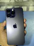 iphone 14 pro max 128гб