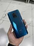 Xiaomi Note 9S 128Гб в идеальном состоянии
