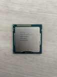 Процессор i5-3470