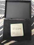 AMD Ryzen 7-3700X OEM