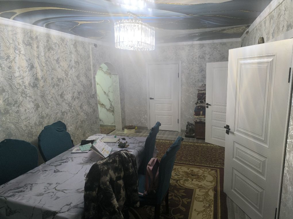 Уй сатылады ст шамалганда
