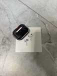 Беспроводные наушники airpods pro 2