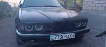 Продам БМВ е32., 7 серия