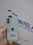 Iphone 12 mini 128gb PINTEL.KZ
