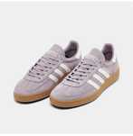 Кроссовки Adidas Spezial