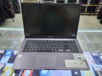 Ноутбук Asus core i3 1005g1 Озу 4гб hdd1000gb рассрочка Реал ломбард