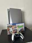 Playstation 5 slim 1tb